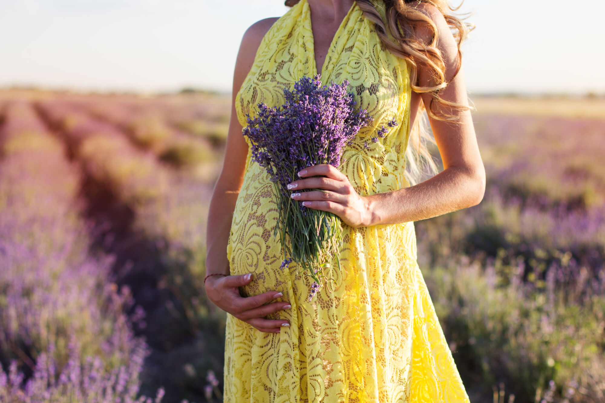 Zkuste Zaj mav A Funk n Tipy Na P irozen Ot hotn n 