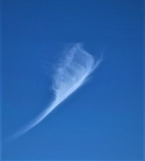 Spiritualita Hled n Pravdy A Opu t n Povrchnosti N m Pom h P ekonat 