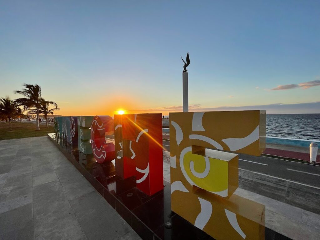 Cestov n S Anetou Benediktovou Aneta Benediktov V Pr vodce V 