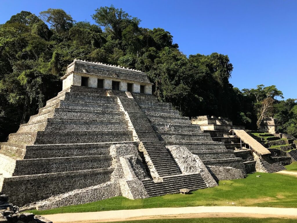 Cestov n S Anetou Benediktovou Aneta Benediktov V Pr vodce V 