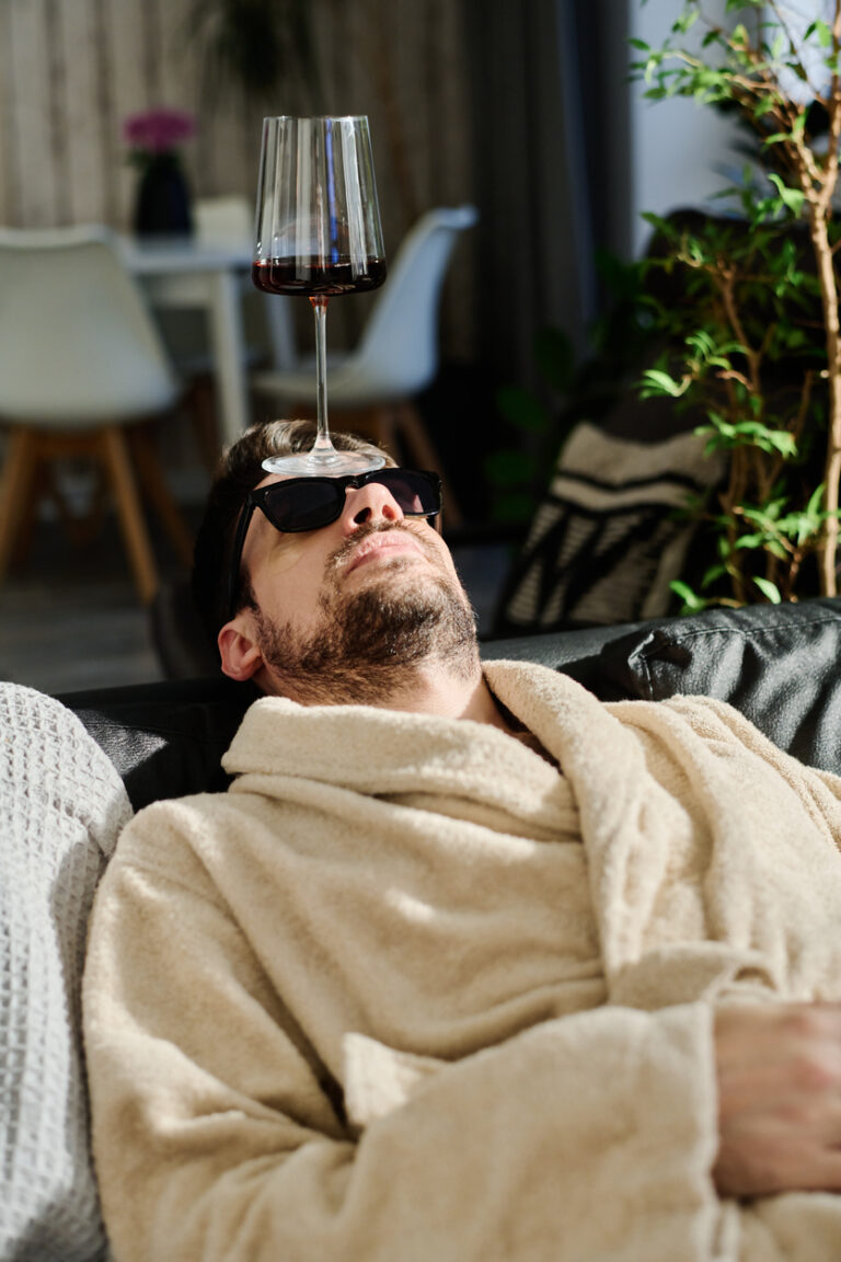 Bylinky Si Um S Moluskami Poradit Rychle A Bezpe n 